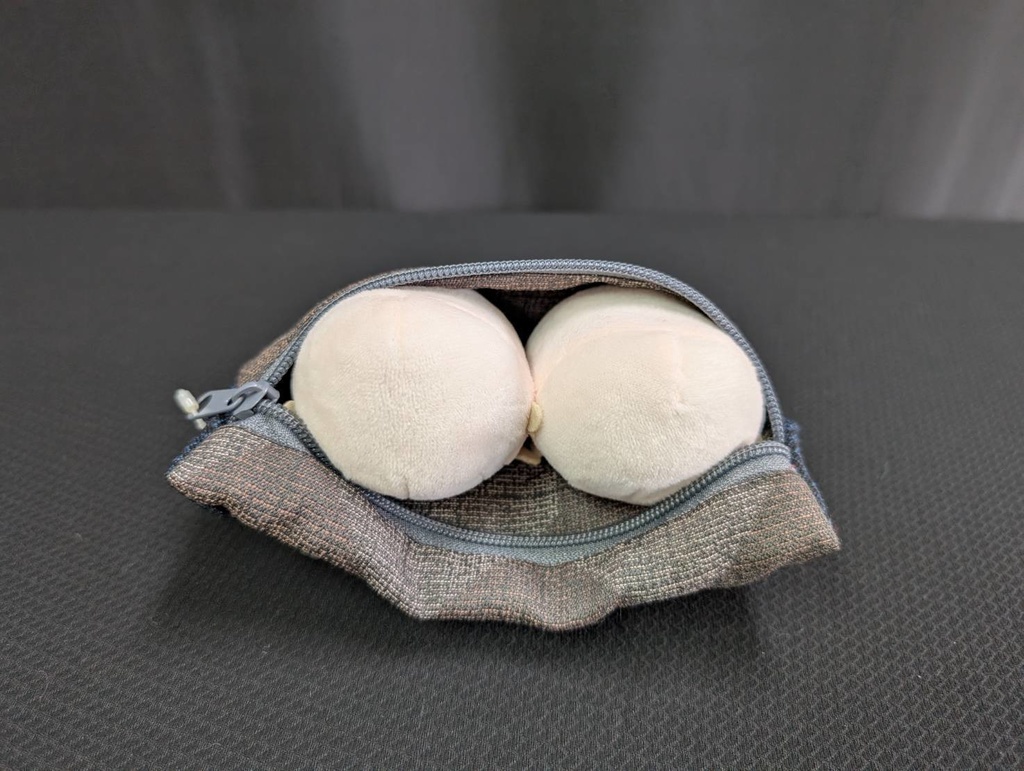 ふたりぼん:31-30