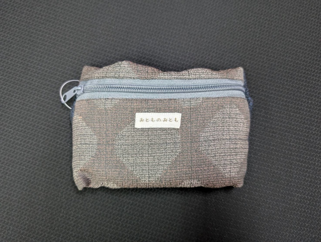 ふたりぼん:31-30