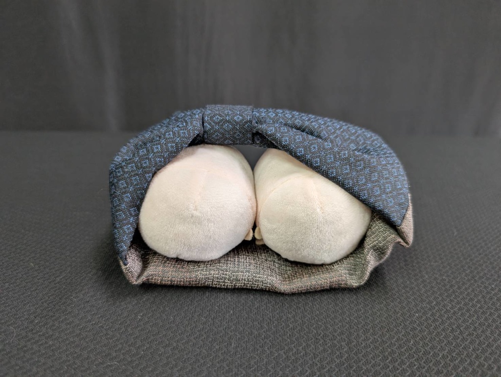 ふたりぼん:31-30