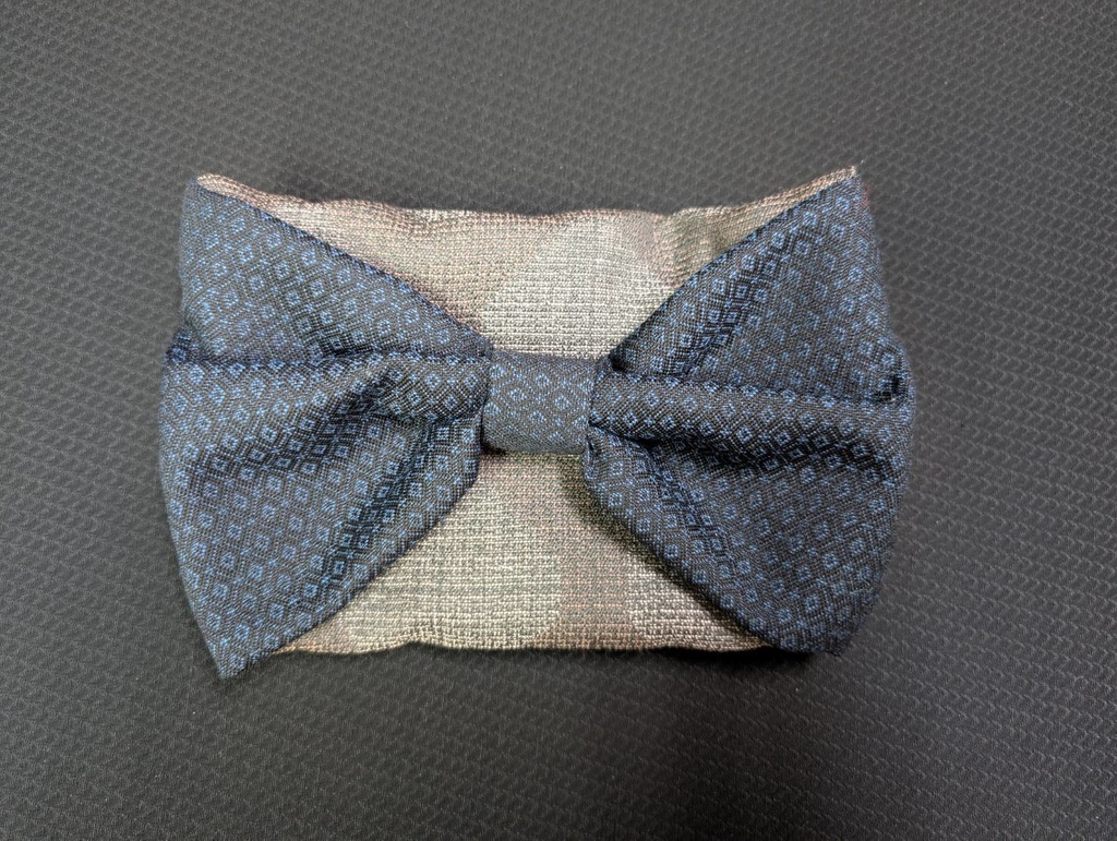 ふたりぼん:31-30