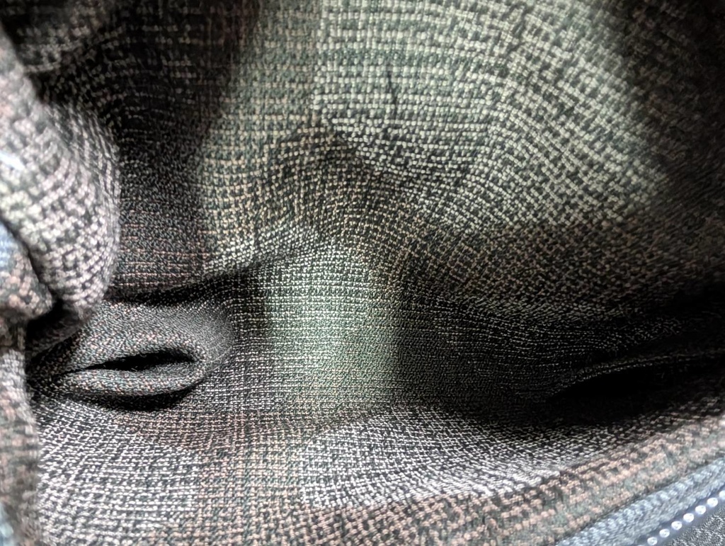 ふたりぼん:31-30