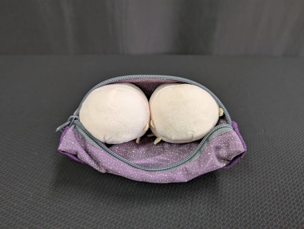 ふたりぼん:47-30