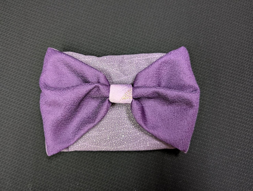 ふたりぼん:47-30