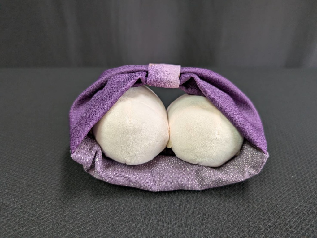 ふたりぼん:47-30