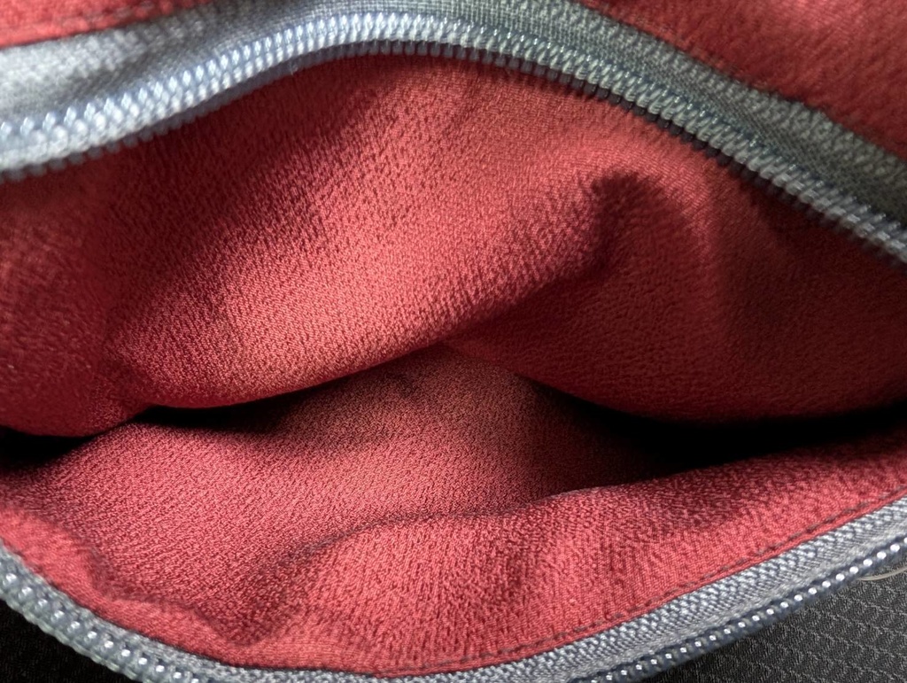 ふたりぼん:55-30