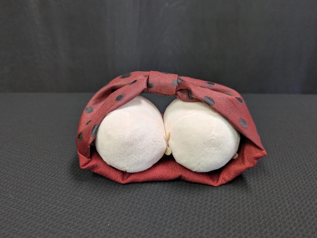 ふたりぼん:55-30