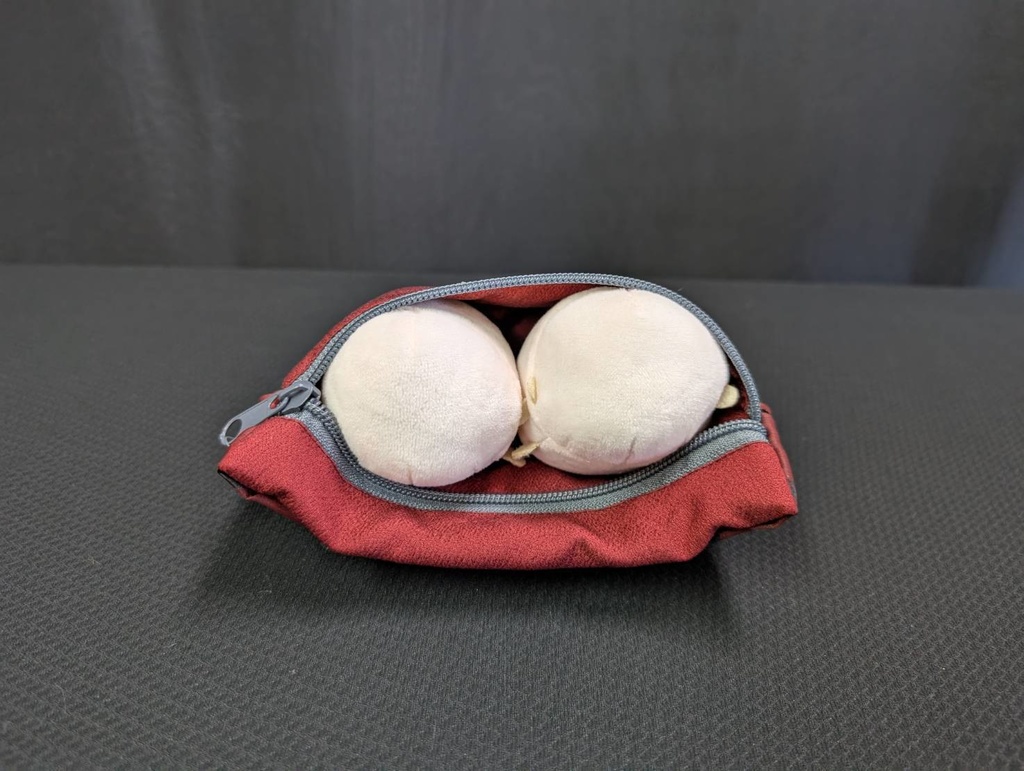 ふたりぼん:55-30