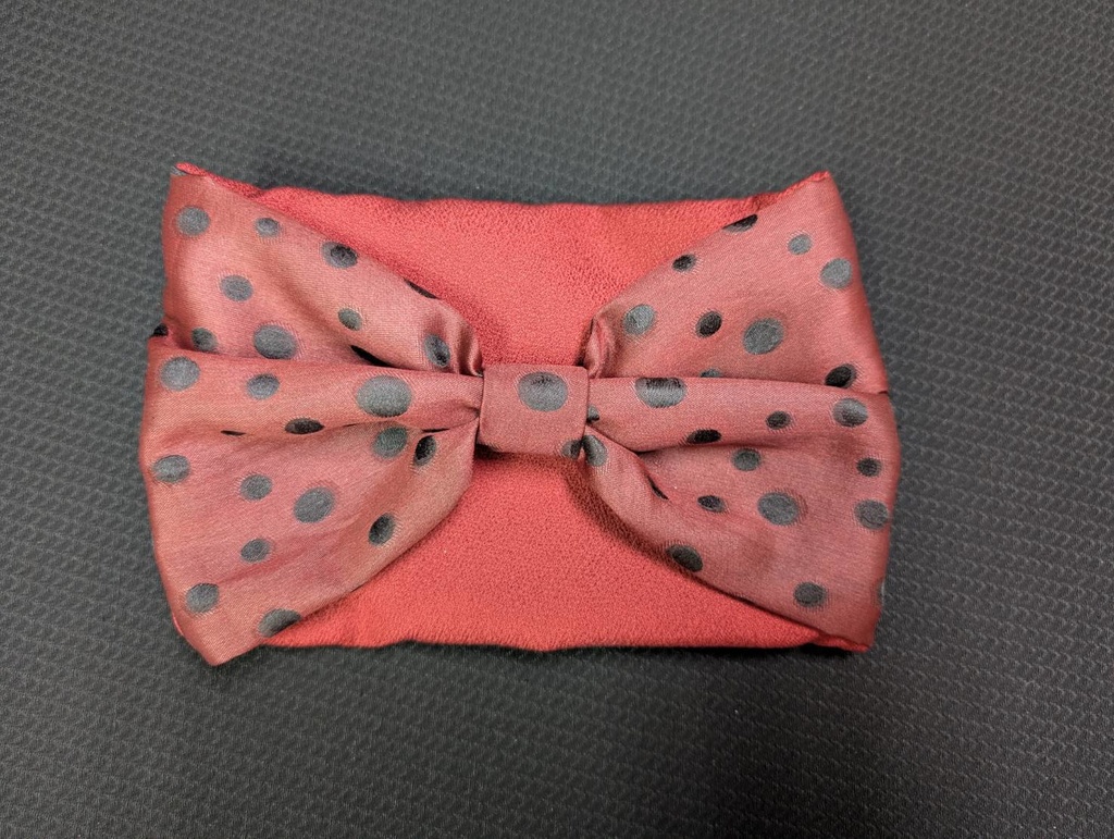 ふたりぼん:55-30