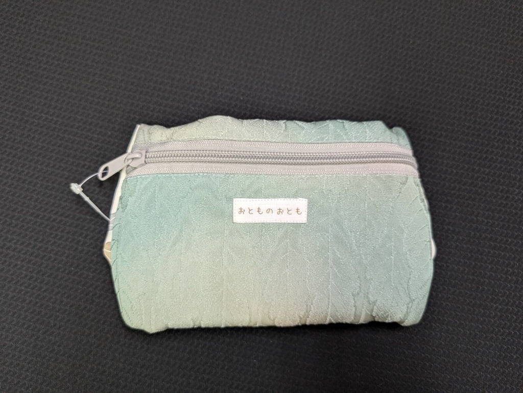 ふたりぼん:63-30