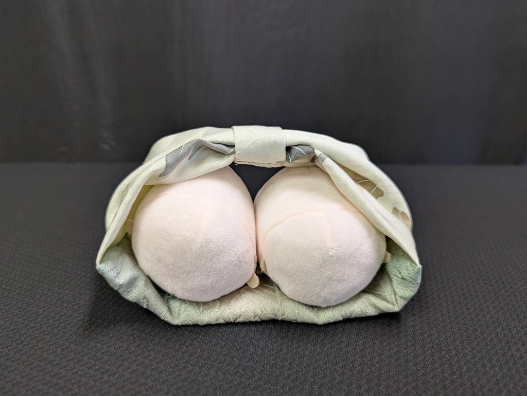 ふたりぼん:63-30