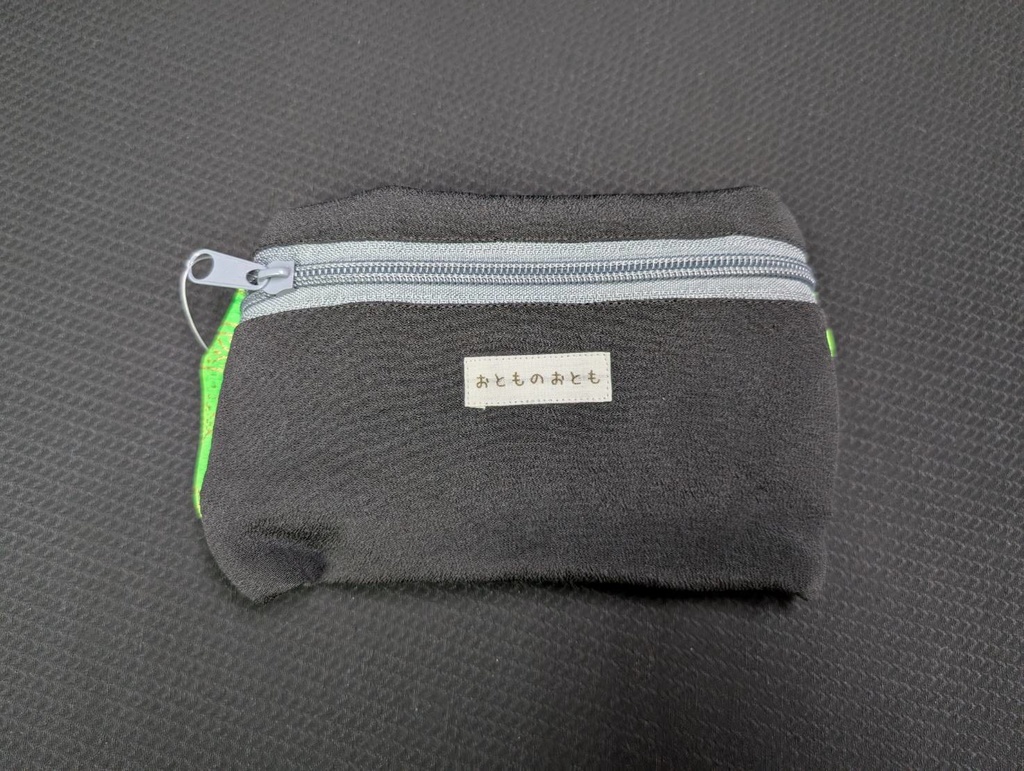 ふたりぼん:65-30