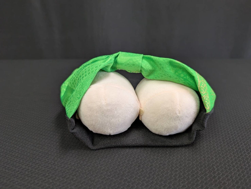 ふたりぼん:65-30