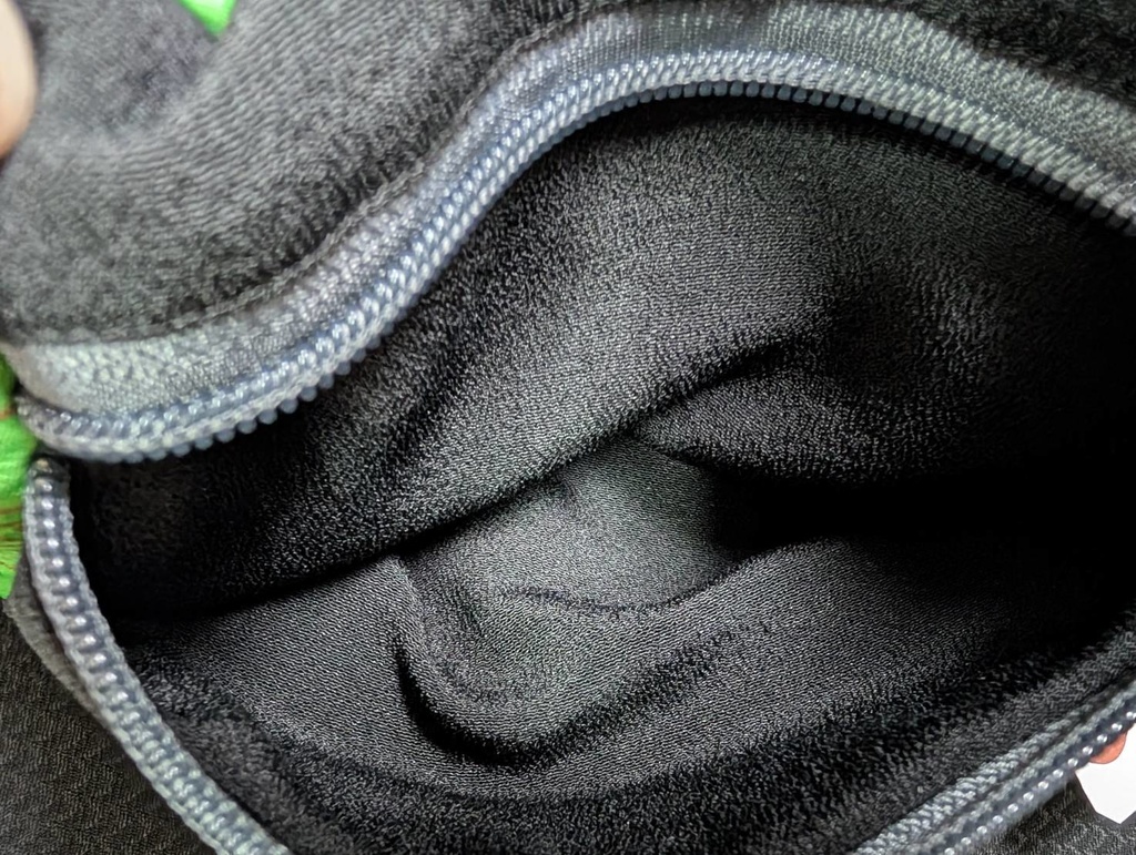 ふたりぼん:65-30