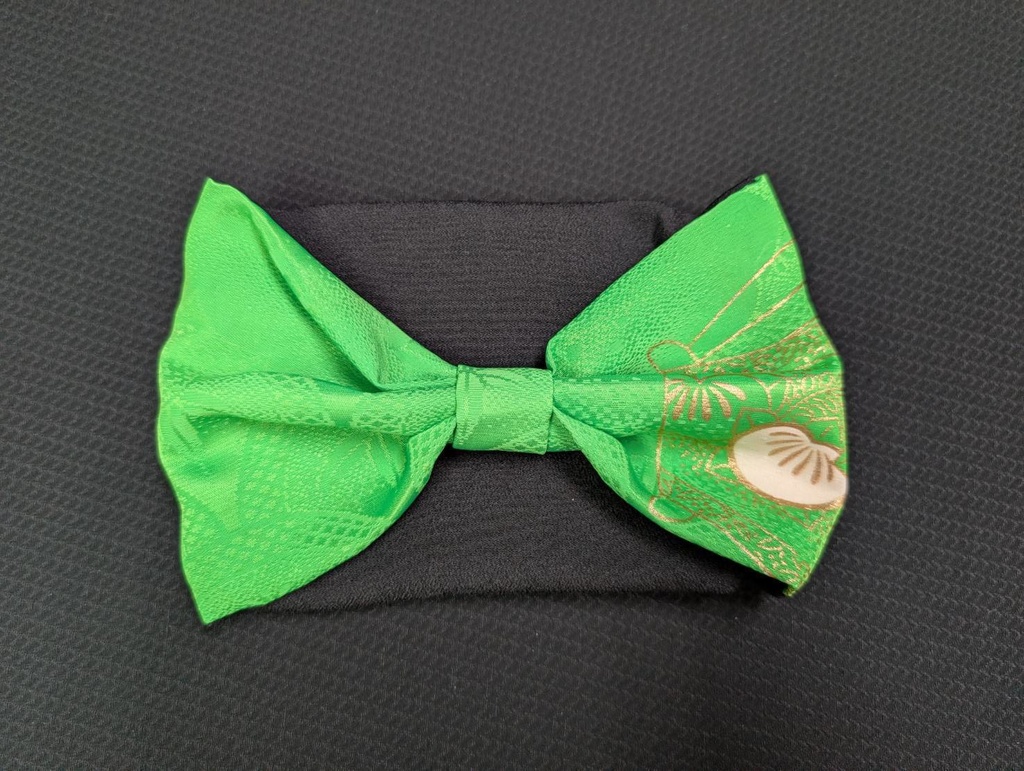 ふたりぼん:65-30