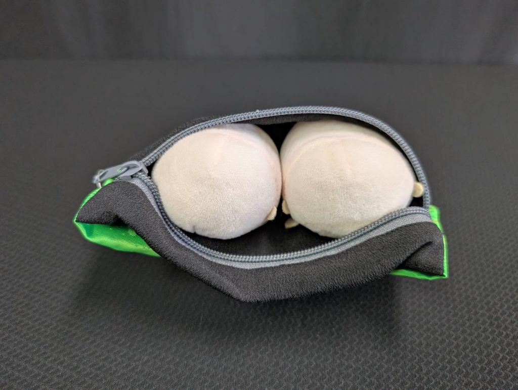 ふたりぼん:65-30