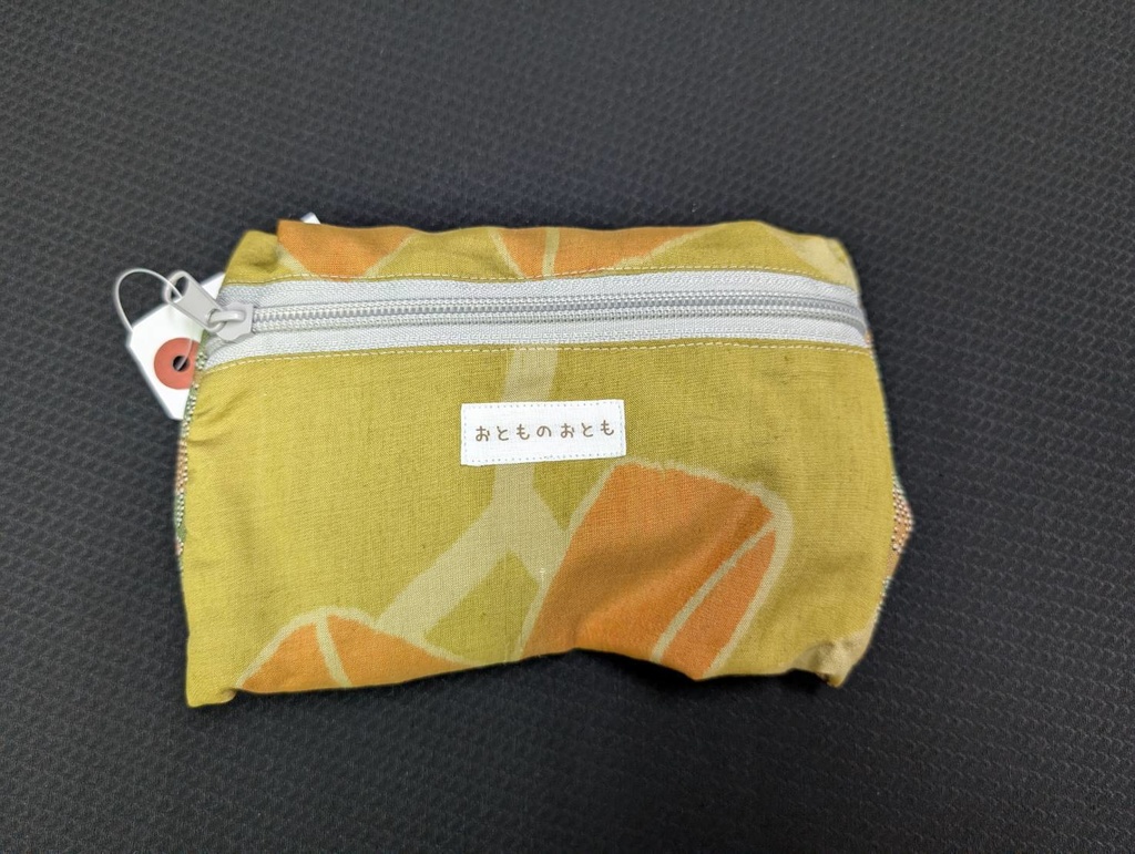 ふたりぼん:106-30