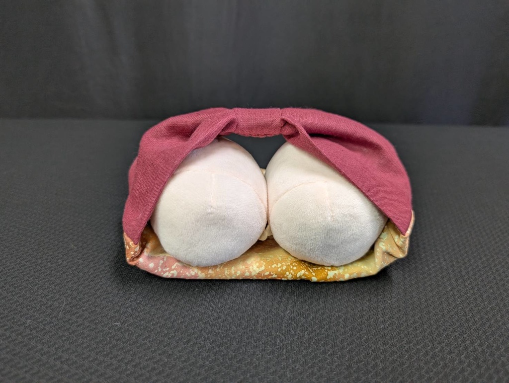 【完売】ふたりぼん:97-30