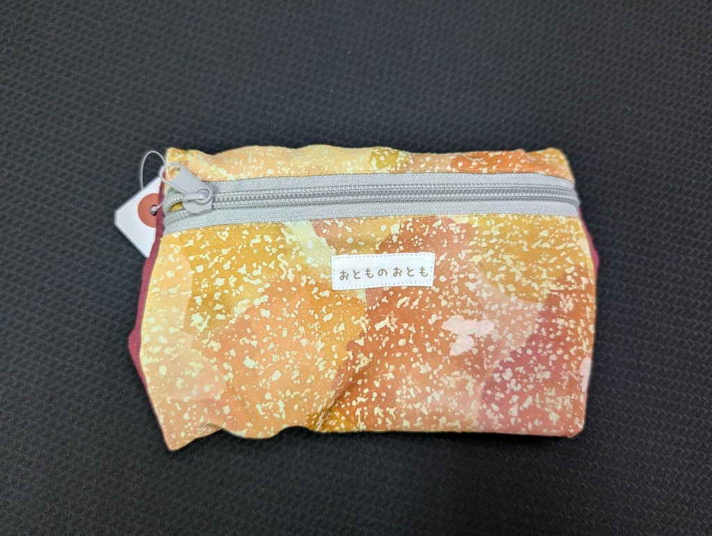 【完売】ふたりぼん:97-30