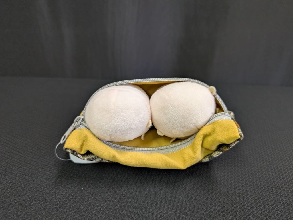 ふたりぼん:105-30