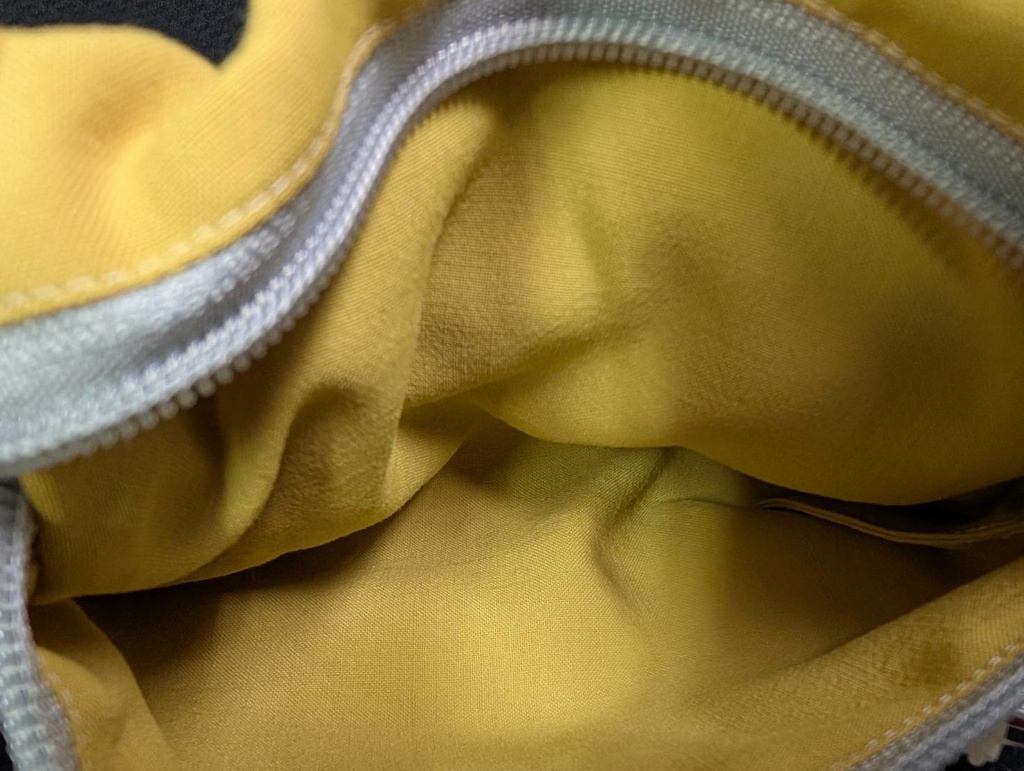 ふたりぼん:105-30