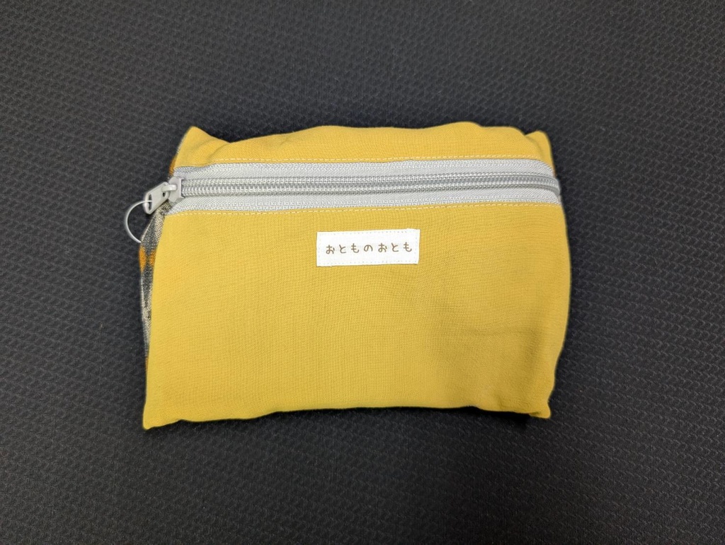 ふたりぼん:105-30