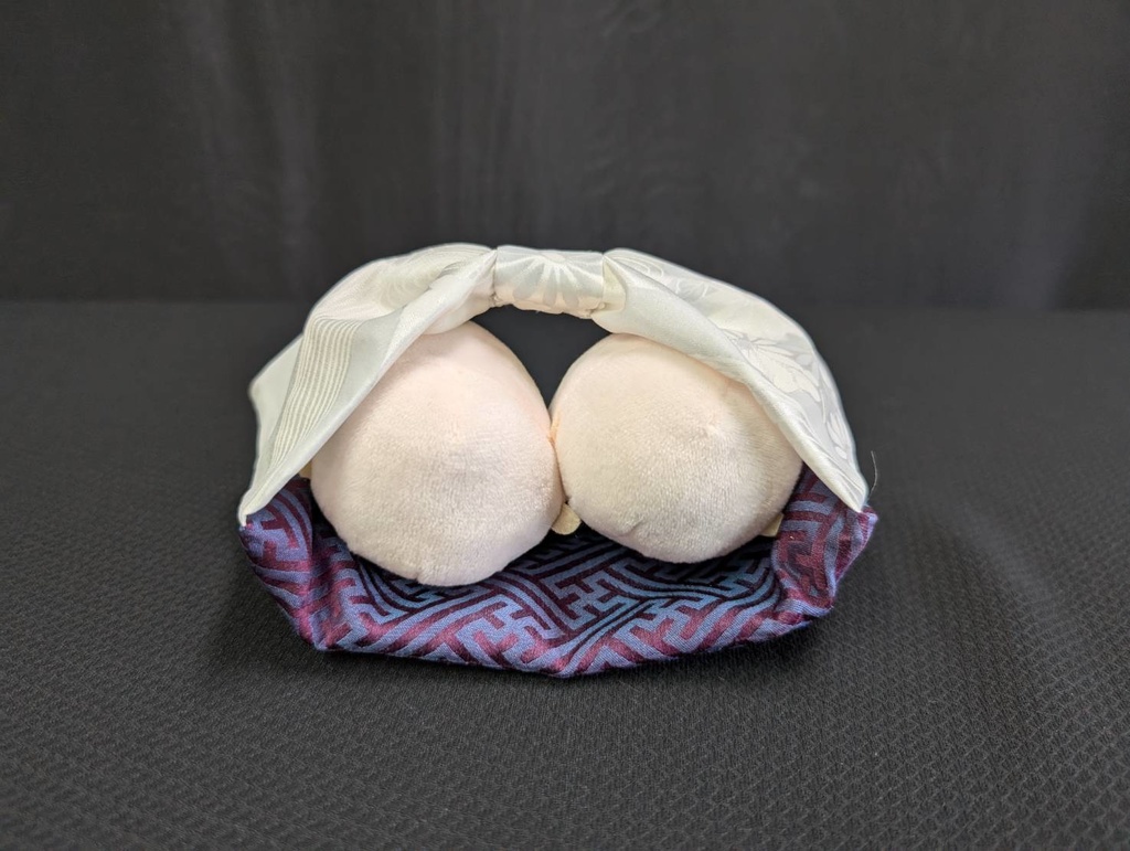 ふたりぼん:90-30