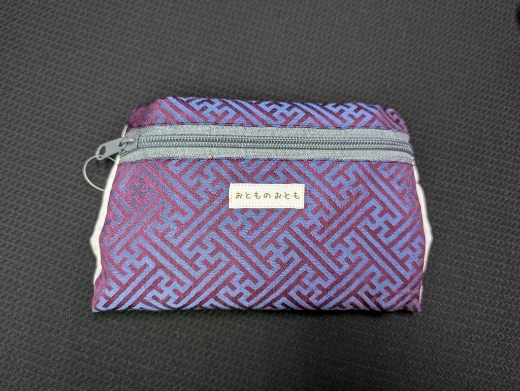 ふたりぼん:90-30