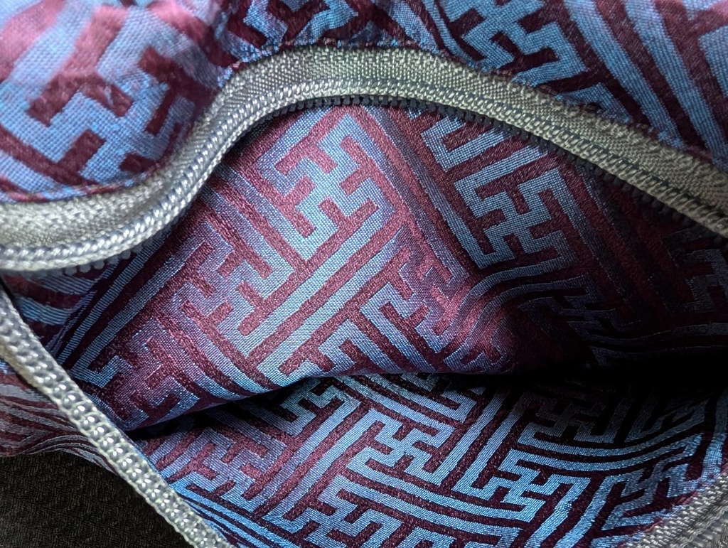 ふたりぼん:90-30