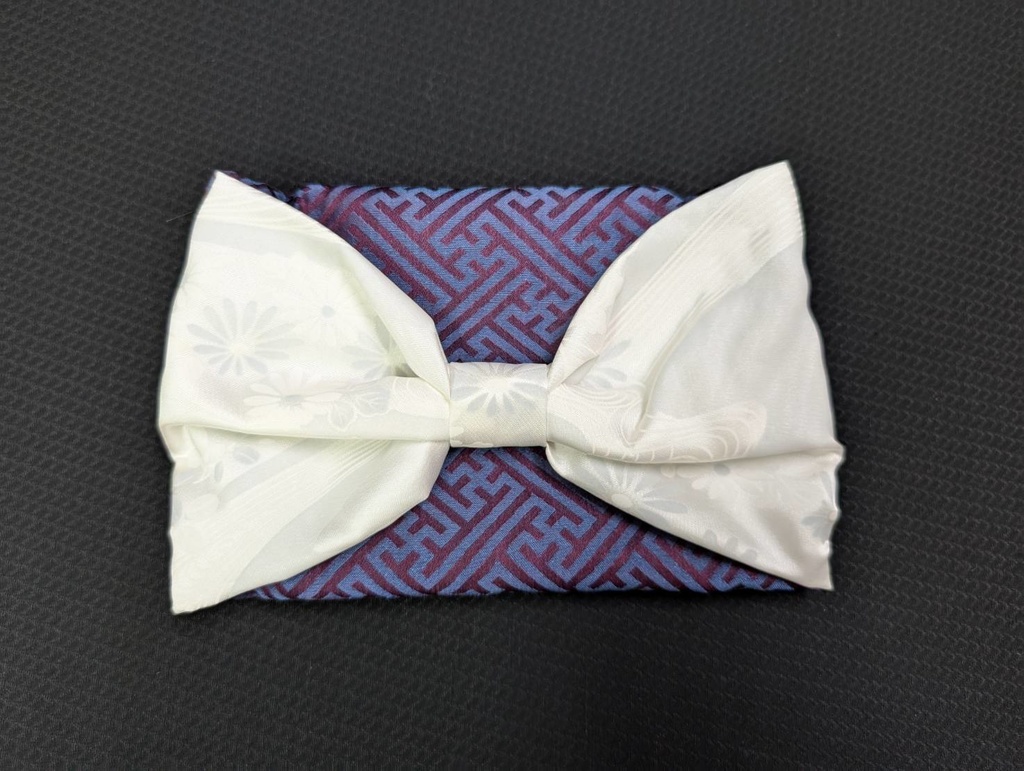 ふたりぼん:90-30