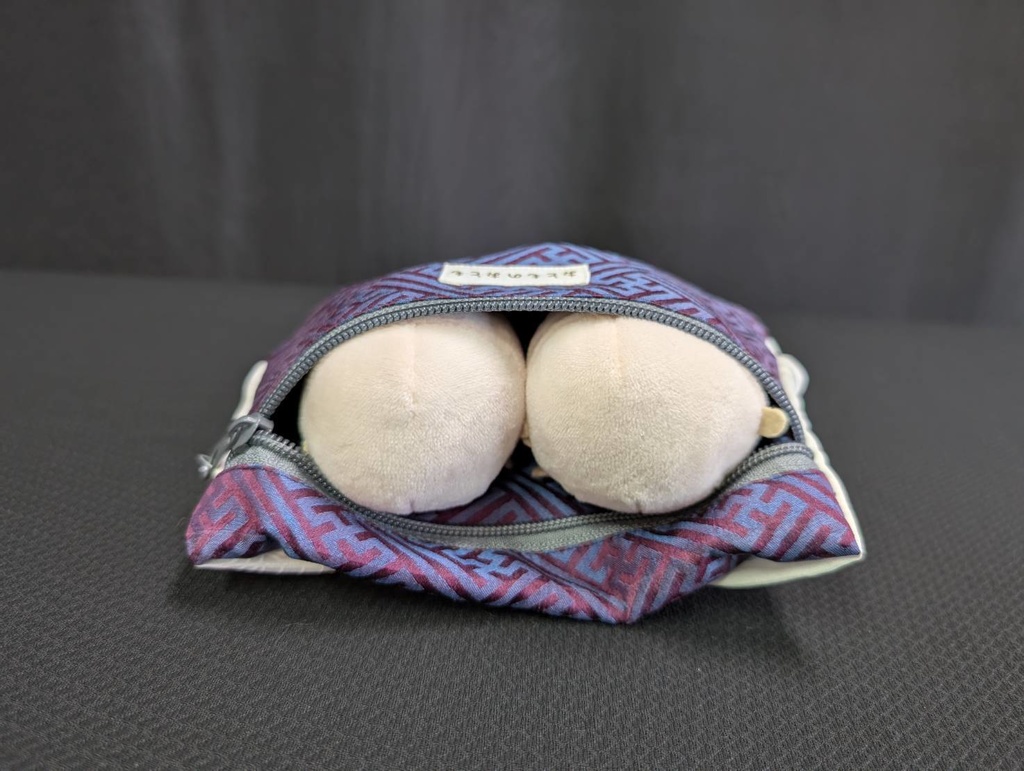 ふたりぼん:90-30