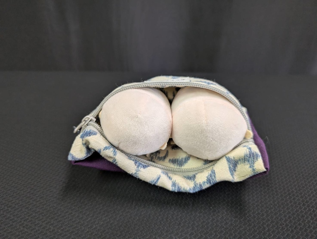 ふたりぼん:98-30