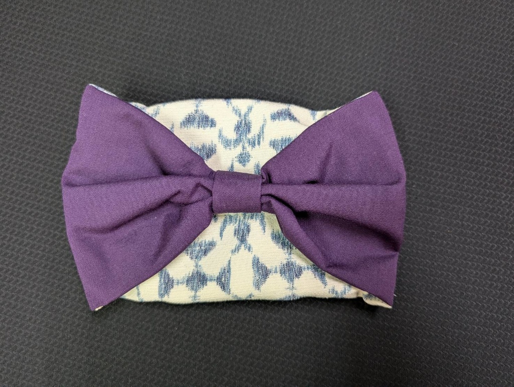 ふたりぼん:98-30