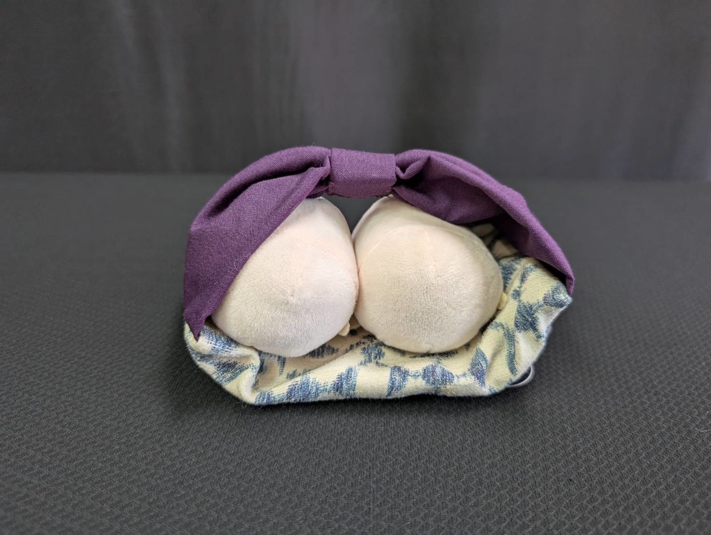 ふたりぼん:98-30