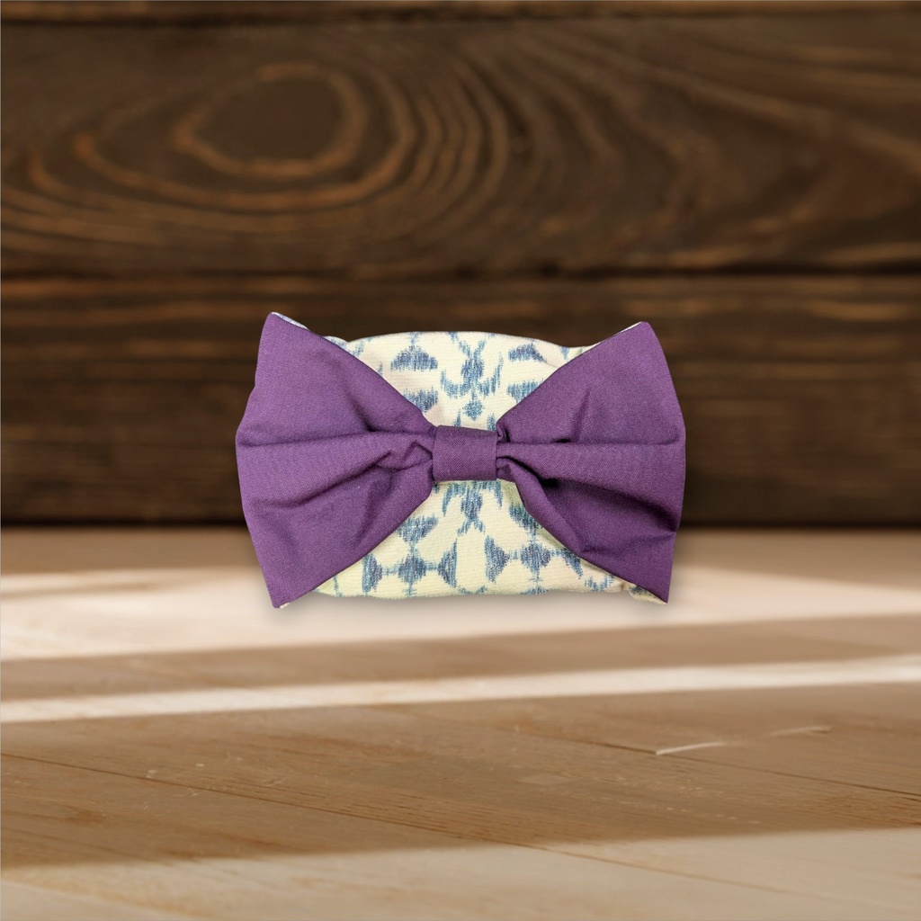 ふたりぼん:98-30