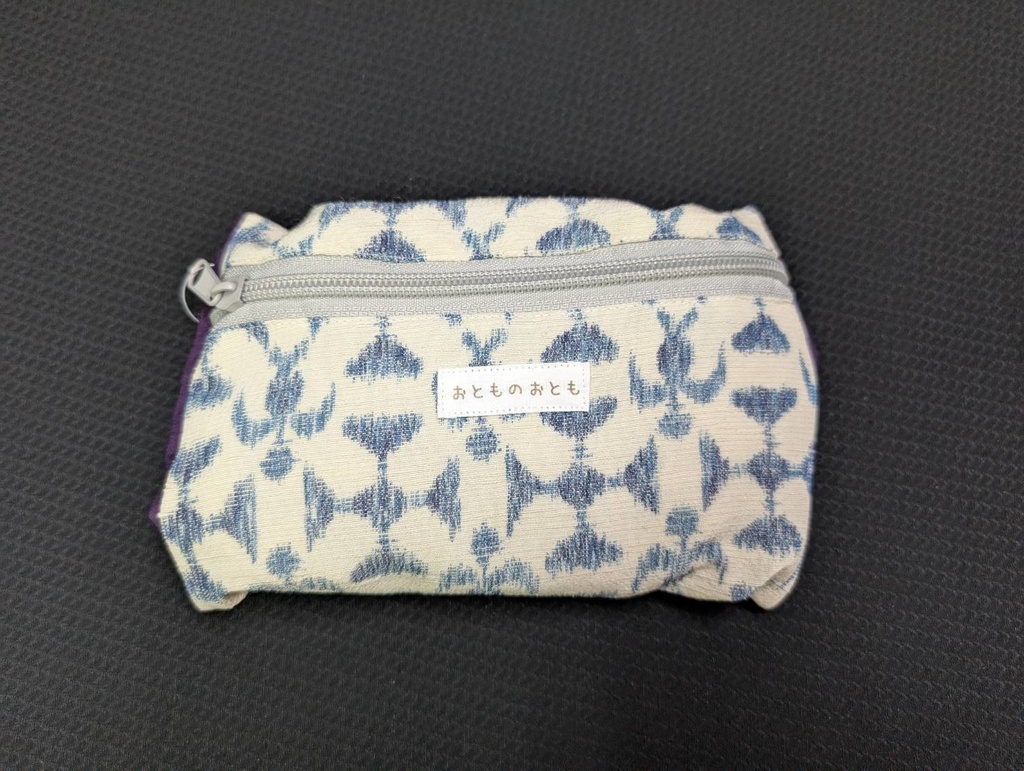 ふたりぼん:98-30