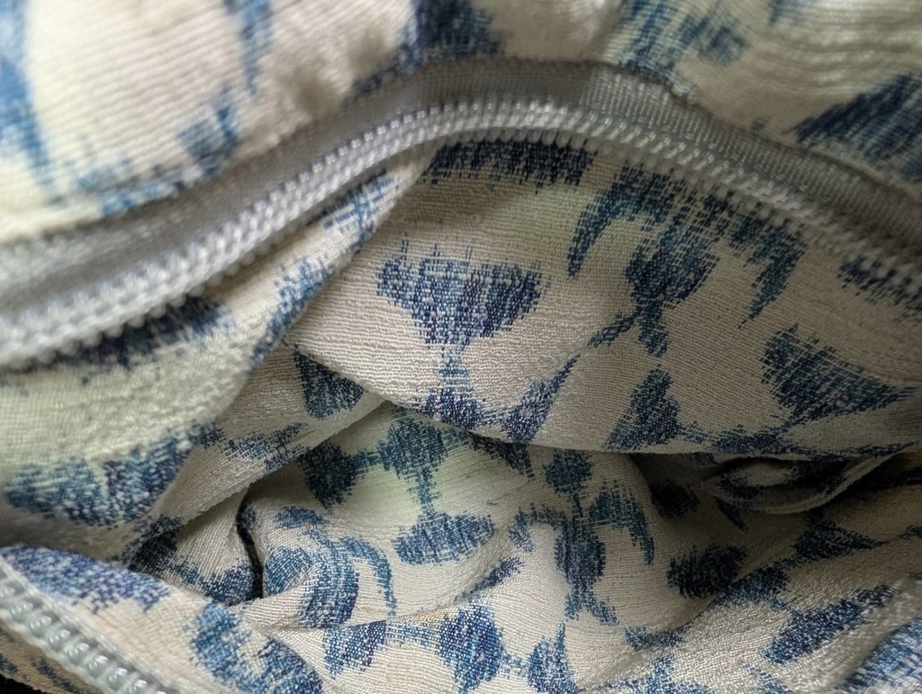 ふたりぼん:98-30