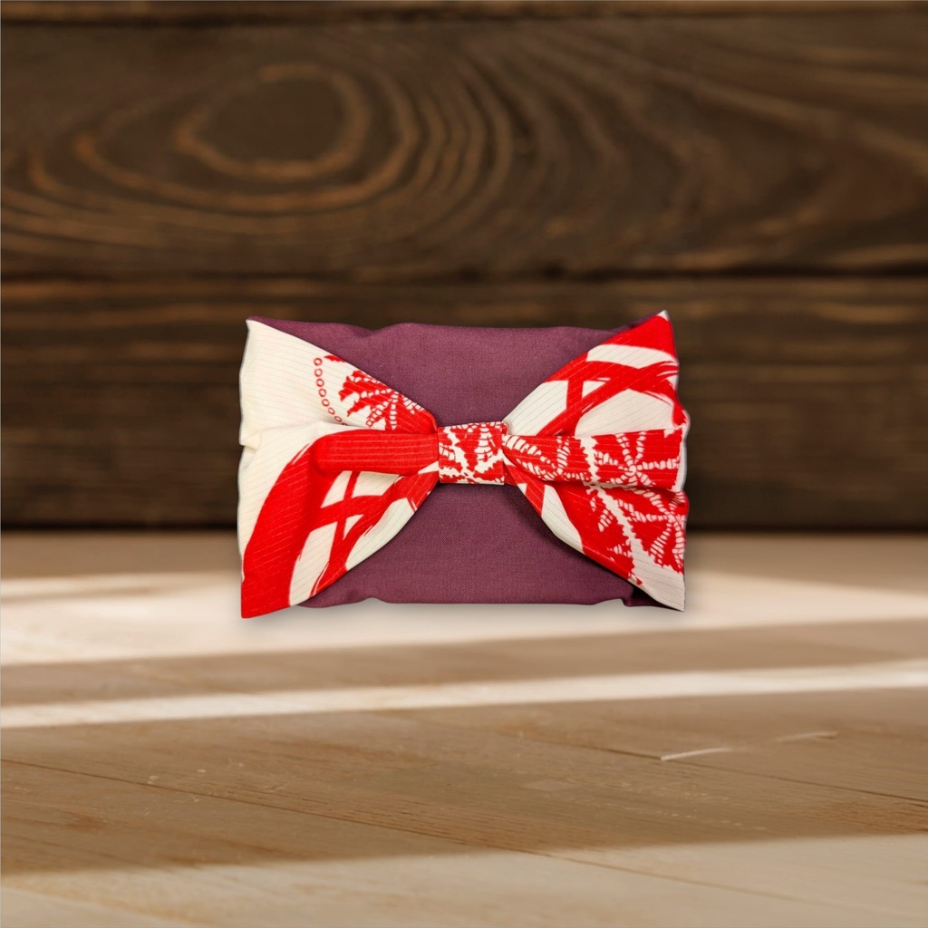 ふたりぼん:103-30