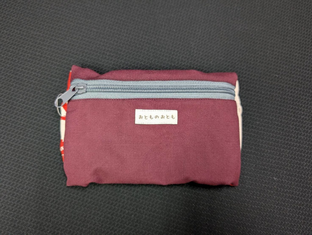 ふたりぼん:103-30