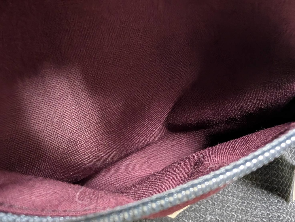 ふたりぼん:103-30