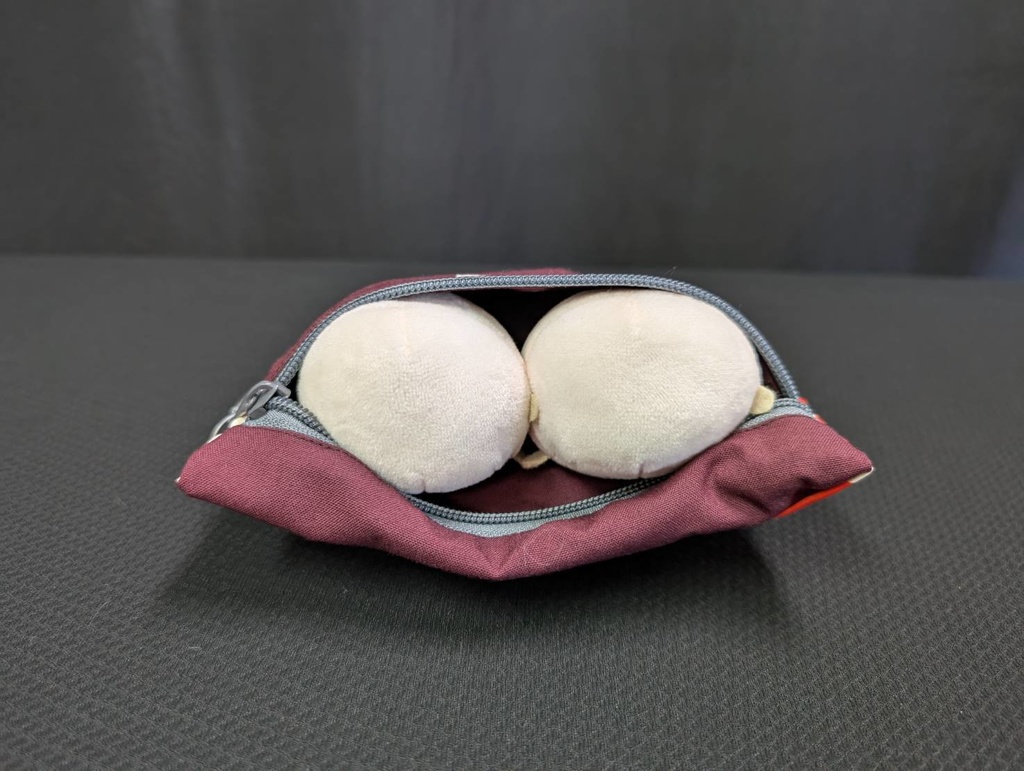 ふたりぼん:103-30