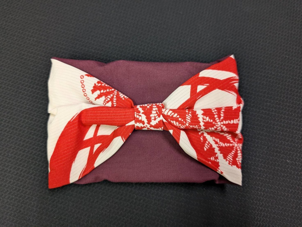 ふたりぼん:103-30