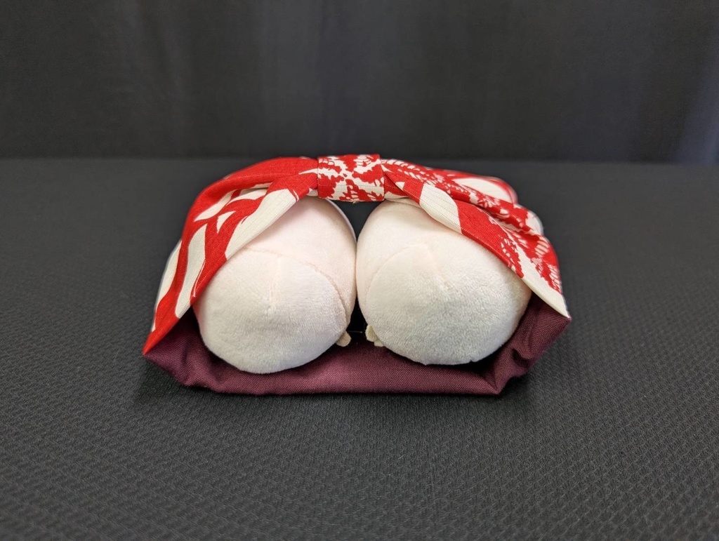 ふたりぼん:103-30