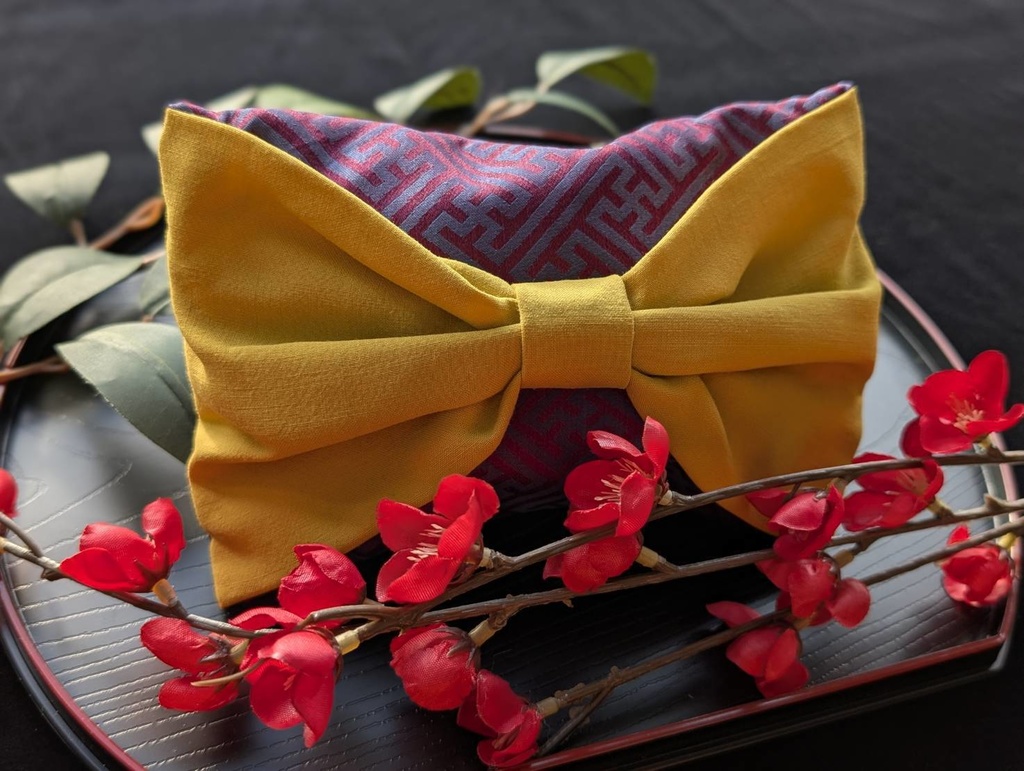 ふたりぼん：94-30