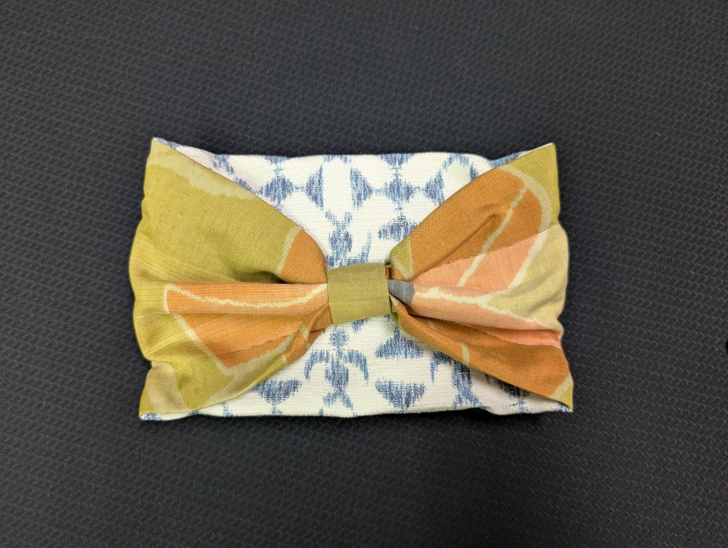 【完売】ふたりぼん:84-30