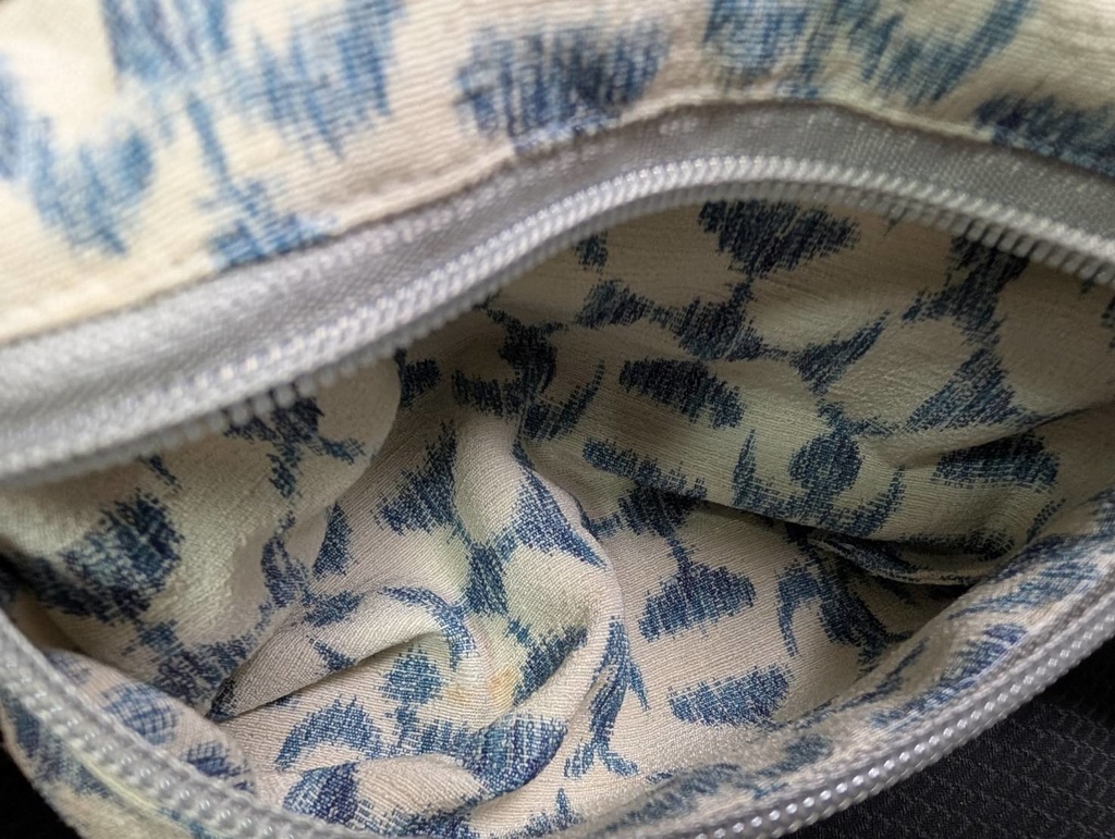 【完売】ふたりぼん:84-30