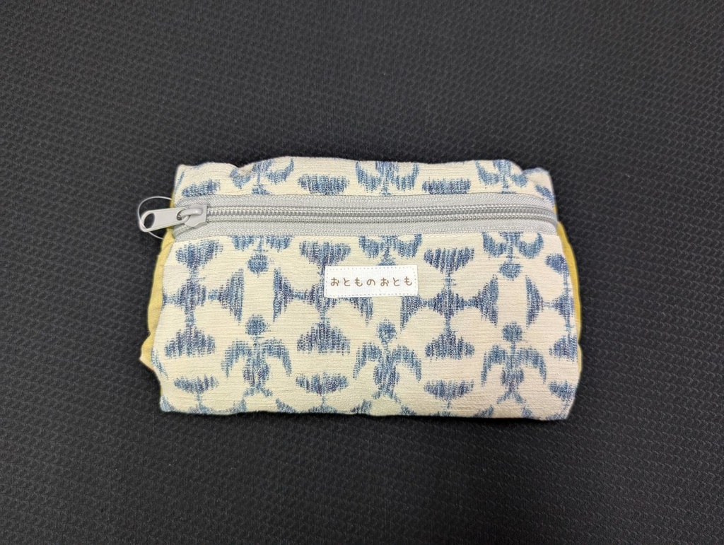 【完売】ふたりぼん:84-30