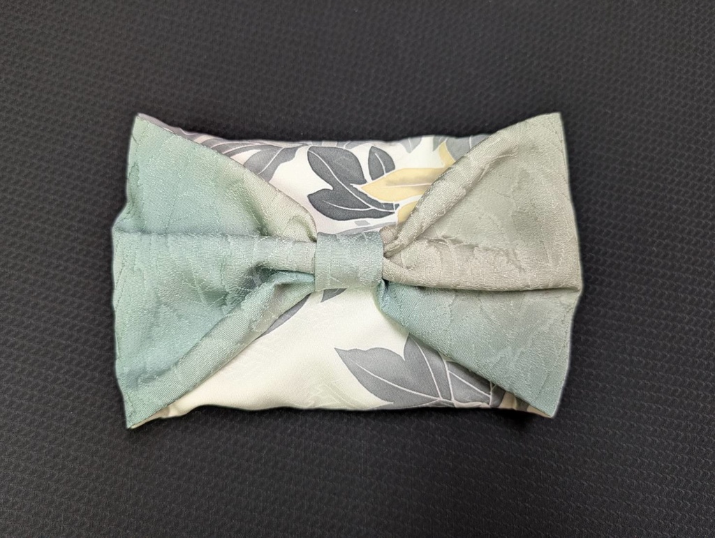 ふたりぼん:64-30