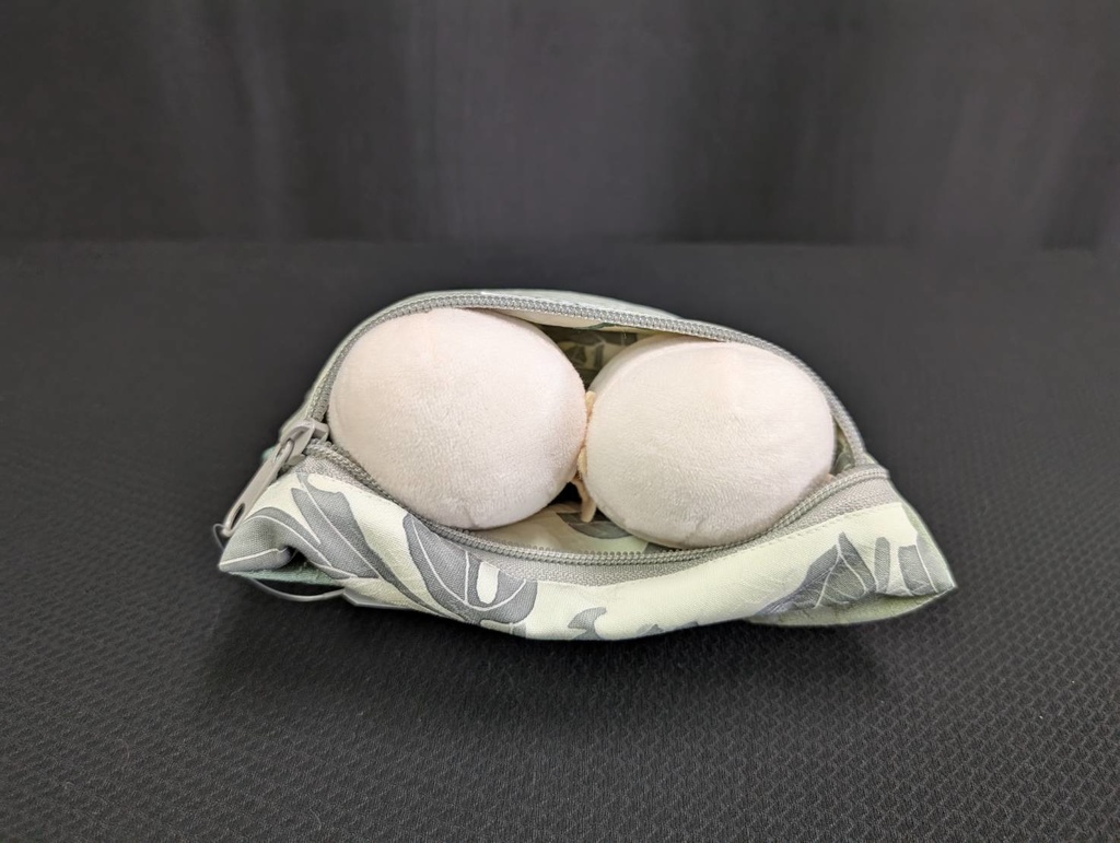 ふたりぼん:64-30