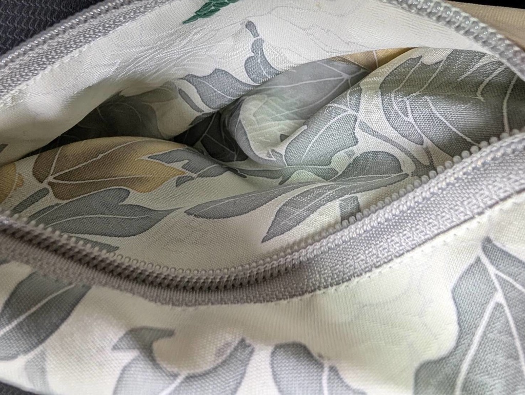 ふたりぼん:64-30