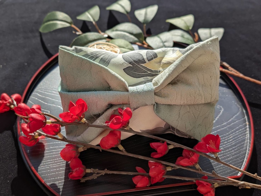 ふたりぼん：64-30